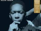 John Coltrane - Blue Trane - NEW SEALED 180g LP with exclusive gatefold jacket