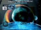 DECCA SXL6529 GUSTAV HOLST  THE PLANETS  ZUBIN MEHTA 180G  SPEAKERS CORNER