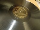 78RPM Victor 25201 Tommy Dorsey, Music Goes 'Round / My Nursery Rhymes, nice V+