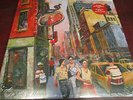 PAT METHENY DAY TRIP RARE OUT OF PRINT FACTORY SEALED 180 GRAM 3 LP'S + CD SET
