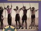 10000 MANIACS - In My Tribe - Vinyl (180 gram audiophile vinyl LP)