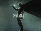 WITHIN TEMPTATION - Resist - Vinyl (2xLP)
