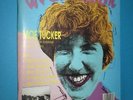 What Goes On Magazine + Velvet Underground / Thanks Andy Warhol - 7