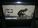 LINKIN PARK **Meteora **BRAND NEW RECORD LP VINYL