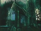 CRADLE OF FILTH - Midnight In The Labyrinth - Vinyl (2xLP)