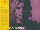 RYPDAL, Terje - Bleak House - Vinyl (LP with obi-strip)