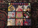 Pearl Jam Backspacer Vinyl 2009 Original Near Mint