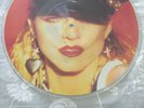 Madonna 10
