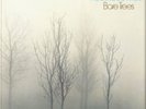 Fleetwood Mac-Bare Trees (UK IMPORT) VINYL NEW