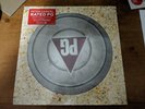 Peter Gabriel Rated PG Pic Disc RSD 2019 Picture Vinyl New Sealed Genesis