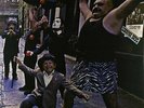 The Doors-Strange Days (UK IMPORT) VINYL NEW