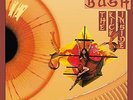 Bush Kate-The Kick Inside (UK IMPORT) VINYL NEW