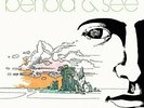 ULTIMATE SPINACH-BEHOLD & SEE (US IMPORT) VINYL LP NEW