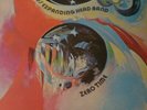 TONTO'S EXPANDING HEAD BAND - ZERO TIME - UK 72