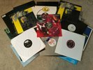 Happy Hardcore Vinyl Bundle x 40 (Rave, Techno, Old school, Dance) – NO RESERVE