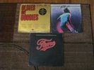 The Big Chill, Footloose, Grease 2 rocky horror picture show soundtracks