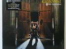 KANYE WEST 'Late Registration' Vinyl 2LP NEW/SEALED