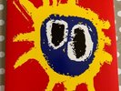 primal scream screamadelica vinyl Album