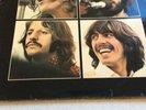 Vinyl Album Let It Be The Beatles