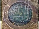 DEATH GRIPS The Powers That B 2X LP Vinyl 2015 New Sealed