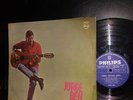 Lp jorge ben original press samba esquema novo mono Lp