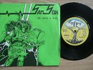 SAMSON -Mr Rock n Roll 7