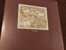IN THE SUMMER OF THE MUSHROOM HONEY U.S PSYCH 102 450 COPIES WITH INSERTS