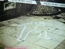 Suspected - Foul Play. Vinyl