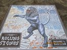 ROLLING STONES  BRIDGES TO BABYLON  2 LP SET