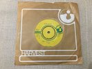 Pink Floyd - See Emily Play RARE GREEK pressing with original Greek Harvest slee