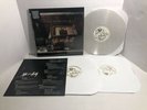 The Notorious BIG Life After Death 2014 Record Store Day RSD NMINT SHRINK