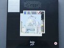 Led Zeppelin - The Song Remains The Same (Super Deluxe Box Set] - 2018