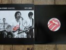 ROLLING STONES -  RARITIES 1971 - 2003  2 LP  VINYL - MINT and NEVER PLAYED