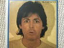 PAUL MCCARTNEY II ARCHIVE DELUXE 2LP -  SELF TITLED - UNPLAYED - NM