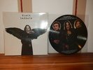 BLACK SABBATH  