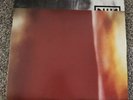 Nine Inch Nails - The Fragile LP Vinyl 1st Press Marilyn Manson