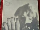 The Residents Fingerprince Original December 1976 First Press LP Edition of 1000