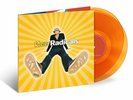 New Radicals - Maybe You've Been Brainwashed Too Translucent Gold Vinyl 2LP RSD