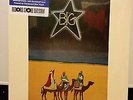 Big Star - Jesus Christ 10