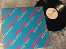 Gang Of Four SOLID GOLD Vinyl Record LP Orig Press BSK 3565 VG+