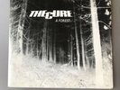 THE CURE - A Forest / Another Journey By Train - Fiction FICS10 7