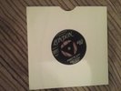 Eddie Cochran. summertime blues. tri centre. 1958 near mint