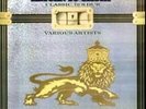** VARIOUS ARTISTS  RETURN TO UMOJA  LP  KILLER DUBS TO SEVENTIES ROOTS CLASSICS