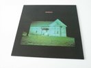 THIS MORTAL COIL 'SIXTEEN DAYS' 12