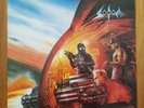 SODOM - Agent Orange 12