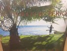 LEE SCRATCH PERRY Rootz Reggae 2XLP MEGAWAVE RSD 2019 NEW SEALED
