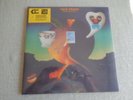 NICK DRAKE - PINK MOON 2009 12'' LP  SEALED    MADE IN EU