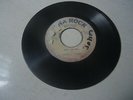 CLAUDIUS CLARKE -OVER THE HILL - ROOTS REGGAE