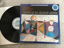CHARLES MINGUS   