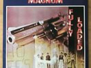 MAGNUM Fully Loaded REISSUE LP EVOLUTION FINE MUSIC SOUL FUNK BREAKS